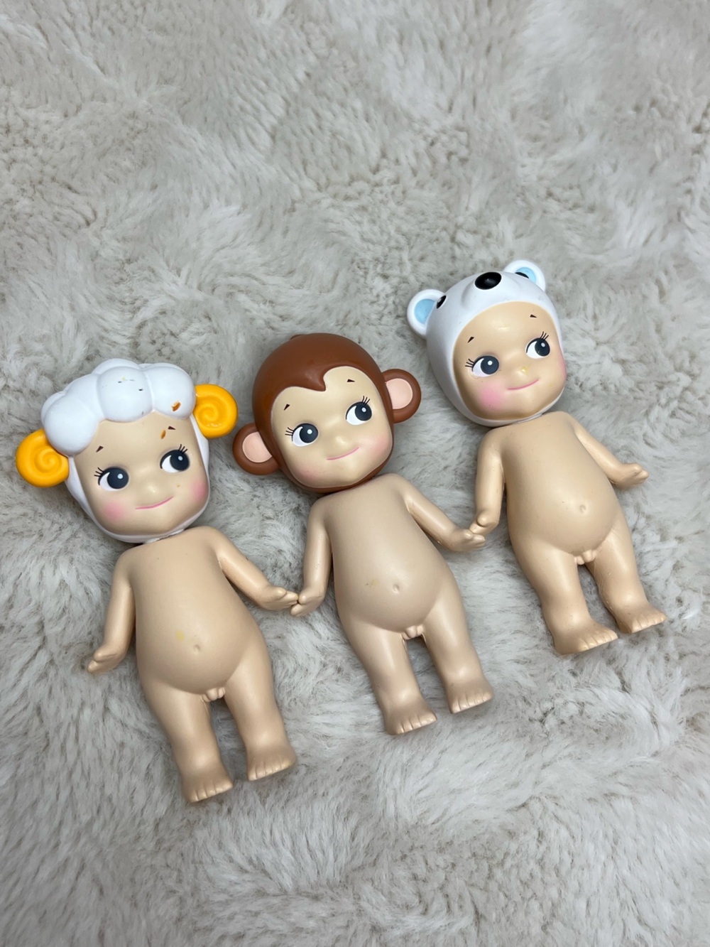Sonny angels AUTHENTIC